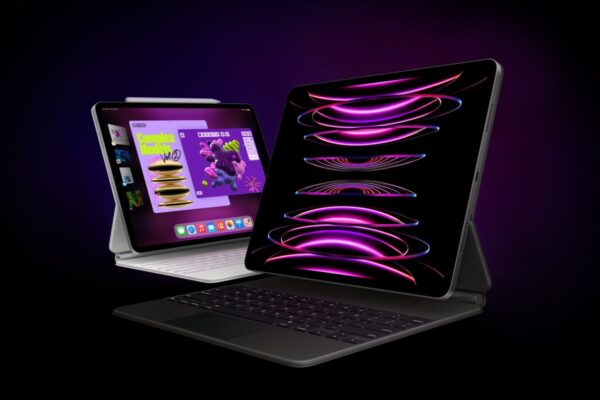 Full dimensions revealed for the 2024 iPad Air in two sizes and the slimmer iPad Pro with OLED and M3 coming soon ipad pro 2024