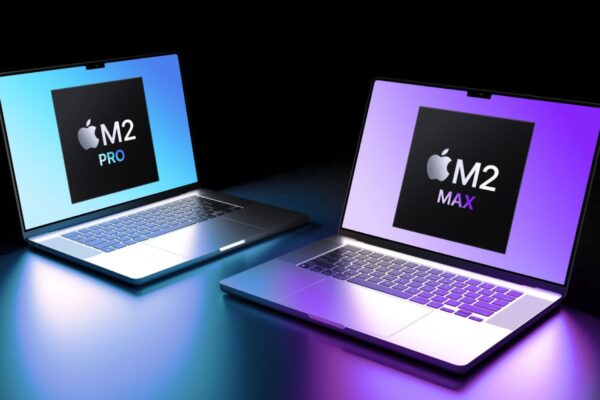 m2 macbook pros rumor