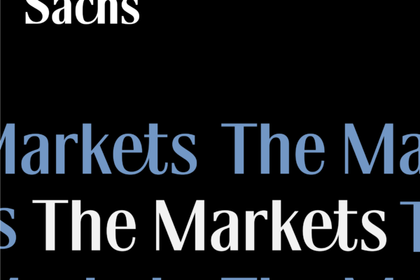 the markets