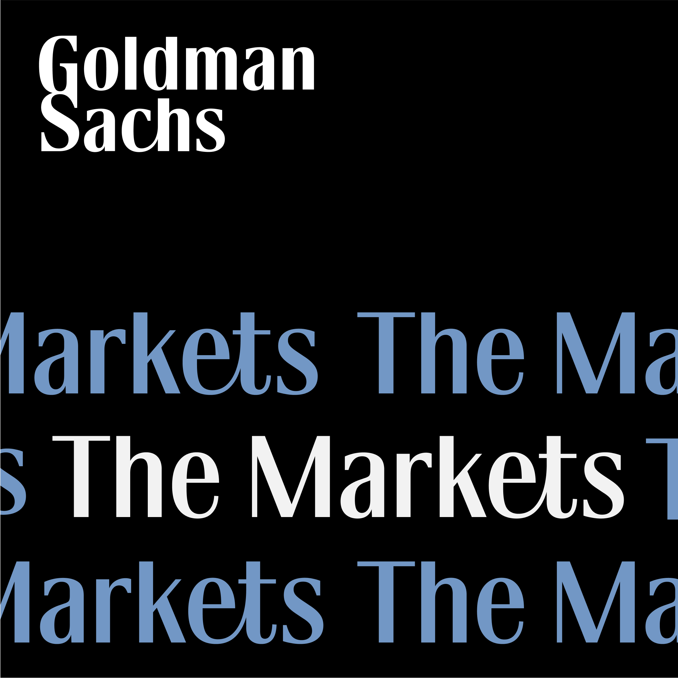 the markets
