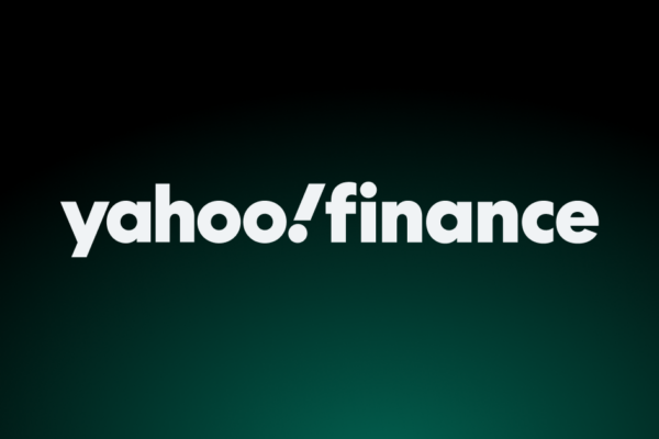 yahoo finance default logo