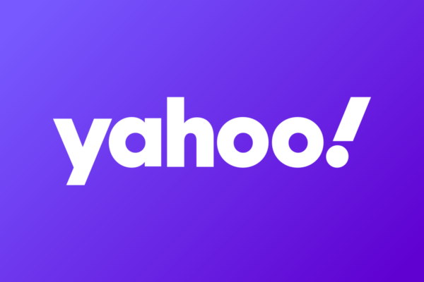 yahoo default logo 1200x1200 1